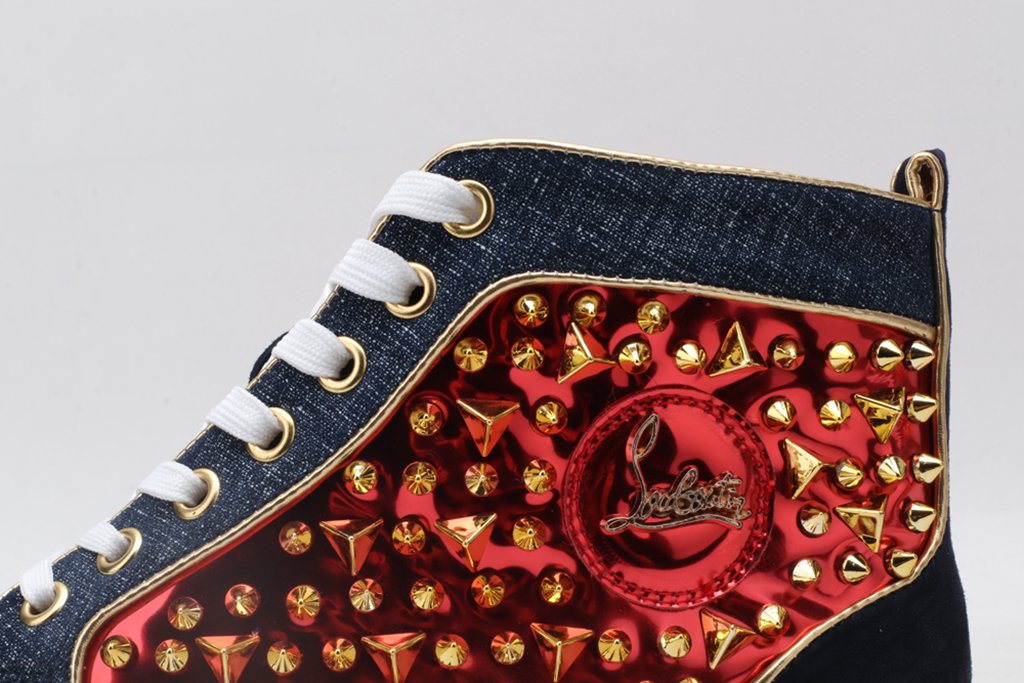 C*L Sneaker